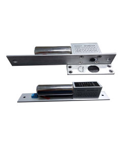 BS-100D Electric Drop bolt 