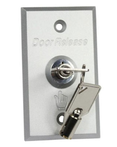BS-30 Key Exit Switch
