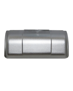 BS-M240 Exit Motion Sensor 