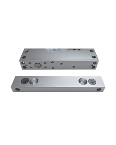 BS-NI-610 Electric Hanging Bolt Lock 