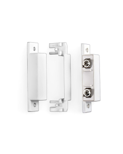 Magnetic Door Sensor For IP Access Control System 