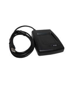 Mifare1 RF Card  Encoder