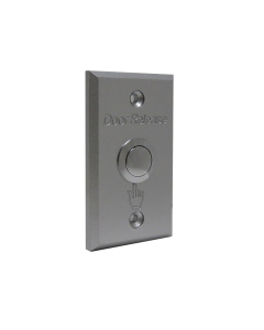 NF-62 Exit Button of Access Control System 