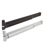 BS-H36 Panic Exit Device, UL Panic Rated, 36 In. Wide , For Aluminum Glass Door