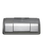 BS-M240 Exit Motion Sensor 