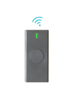 BS-SK7 Wireless Exit_Button