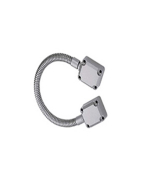 Door Loop 24" 
