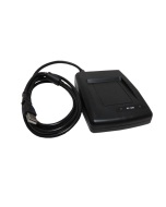 Mifare1 RF Card  Encoder