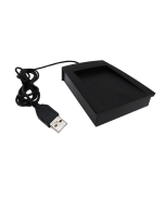 NF-K101 USB Issuing Card Device For IP Access Control System
