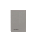 WD-28 Door Bell for SA-600 Standalone Access Control 