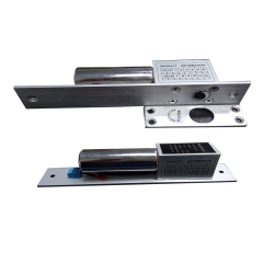 BS-100D Electric Drop bolt 