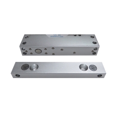 BS-NI-610 Electric Hanging Bolt Lock 