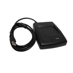 Mifare1 RF Card  Encoder