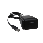 BS-201 & 75 TEMIC CARD ENCODER