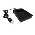 NF-K101 USB Issuing Card Device For IP Access Control System