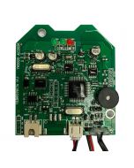 BS-103 And 201 Hotel lock circuit board 
