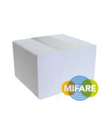 Mifare1 RF User Card