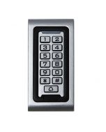 SA-600 Keypad & RFID Card, Waterproof Access Control 