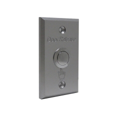 NF-62 Exit Button of Access Control System 