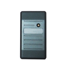 NK-RF100 Card Reader of Access Control 