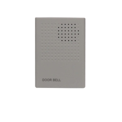 WD-28 Door Bell for SA-600 Standalone Access Control 