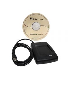BS-103 Mifare1 Software And Encoder 