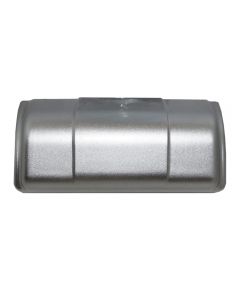 BS-M240 Exit Motion Sensor 