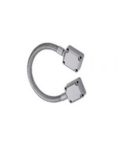 Door Loop 24" 