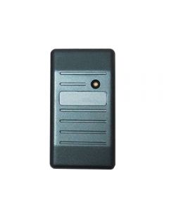 NK-RF100 Card Reader of Access Control 