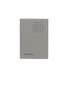 WD-28 Door Bell for SA-600 Standalone Access Control 