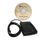 BS-103 Mifare1 Software And Encoder 