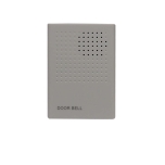 WD-28 Door Bell for SA-600 Standalone Access Control 